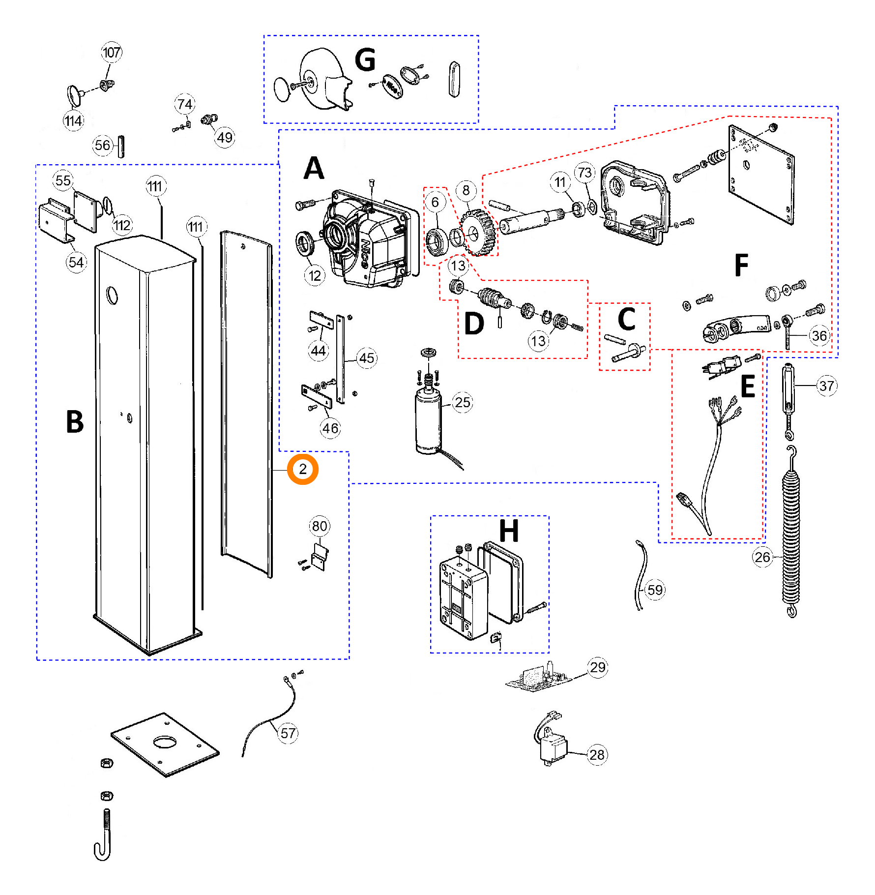 330940-Nice-PMD0004R07-4610